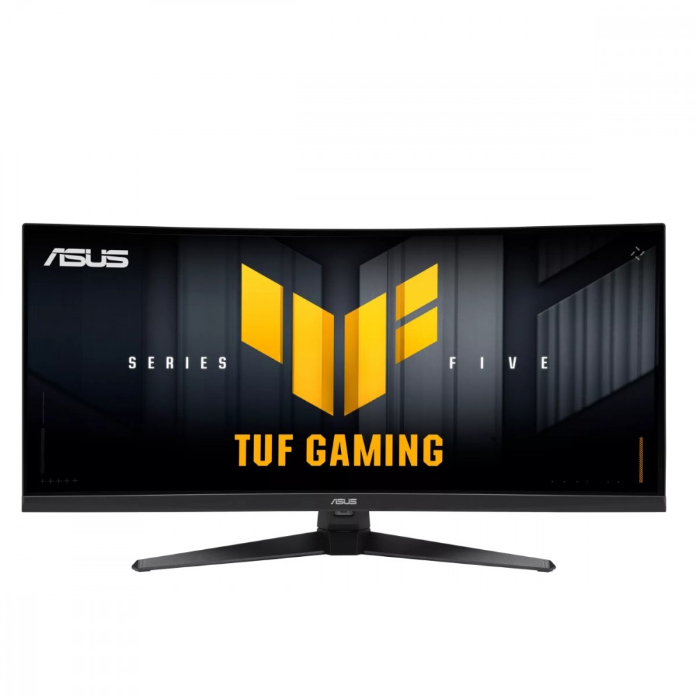 ASUS Monitor 34 inch VG34WQ5A TUF