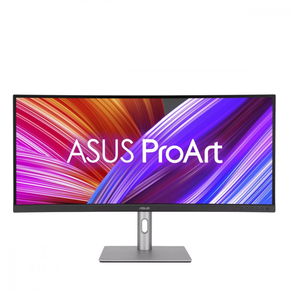ASUS  Monitor 34 inches PA34VCNV ProArt