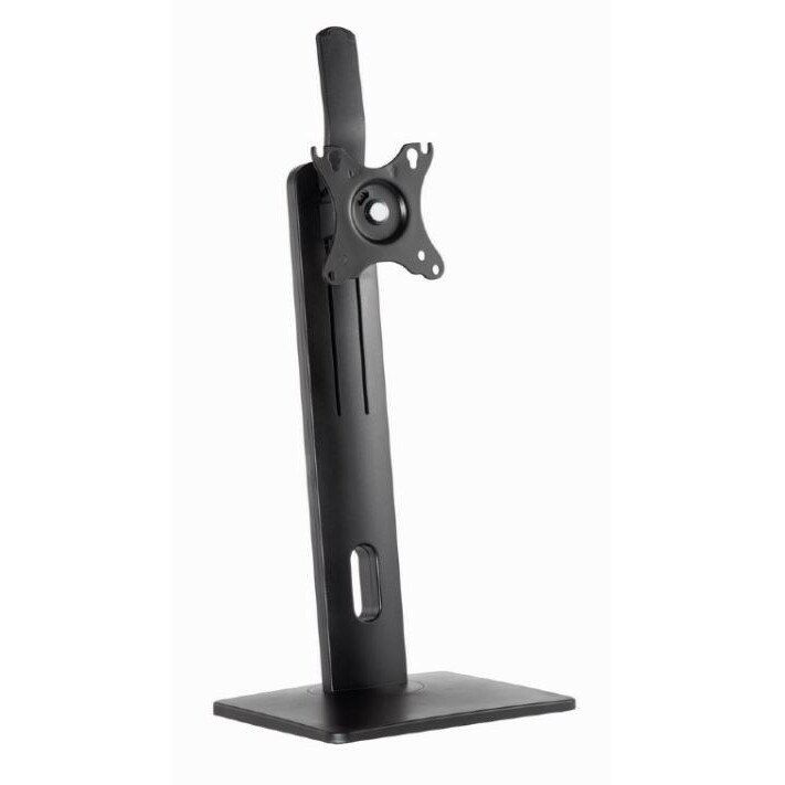 Gembird  Monitor desk stand height adjustable