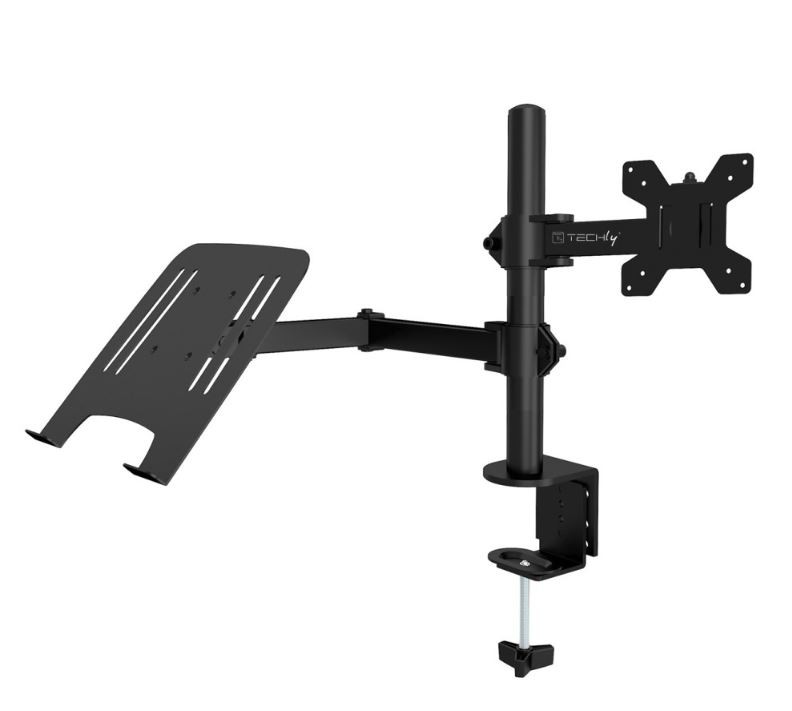 Techly  Monitor holder 1 3-32 inch
