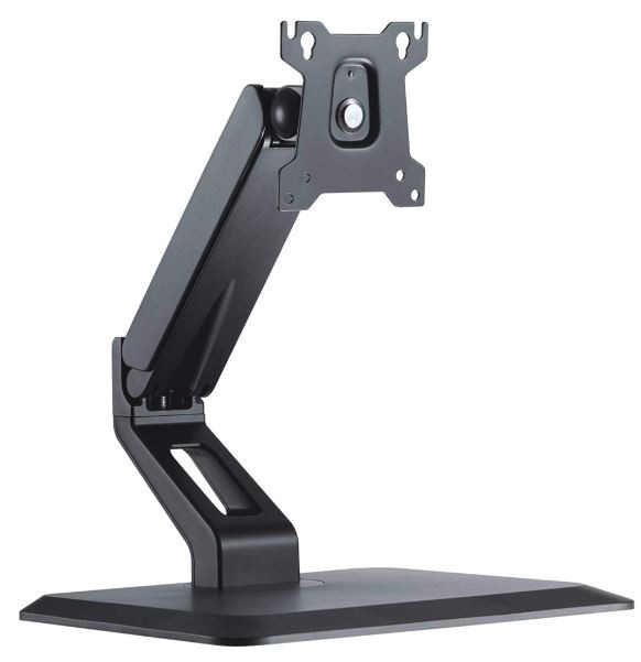 Techly  Monitor holder 17-32 inches, 10kg