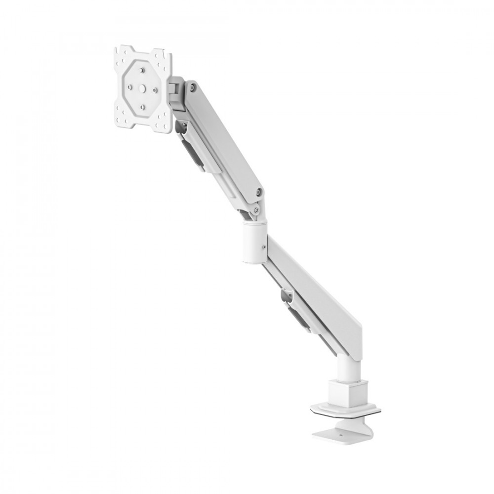Hama  Monitor mount gas spring 13-35