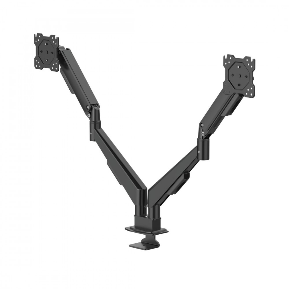 Hama  Monitor mount gas spring 2