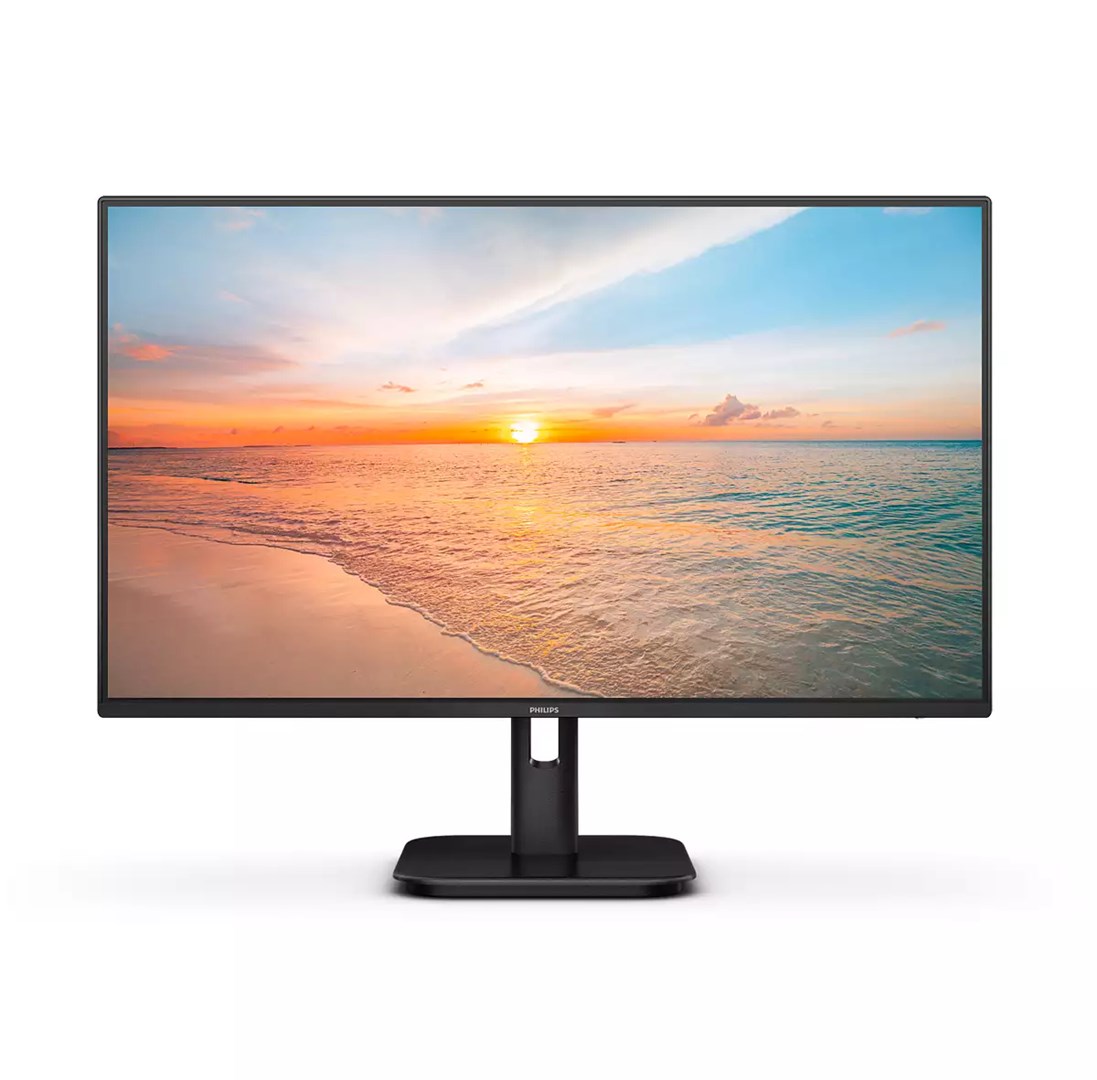 Philips  Monitor 24E1N1200A IPS 100Hz HDMI