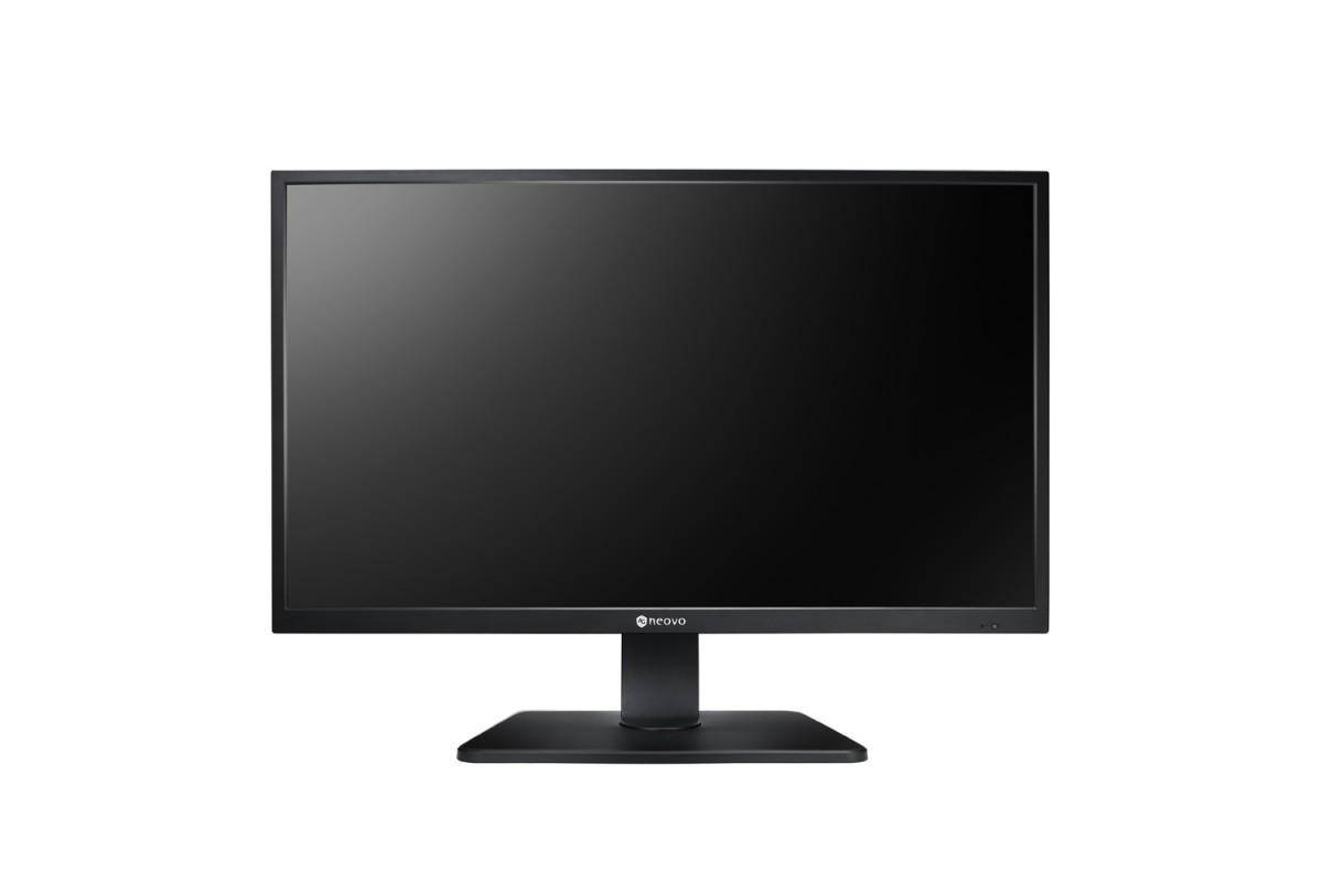 AG NEOVO Monitor SC-32E IPS HDMI