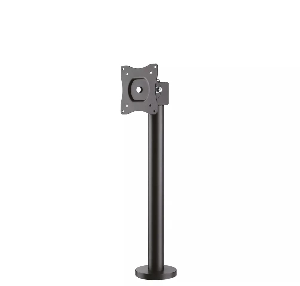 Neomounts  Monitor stand NS-DPOS100BLACK 0-15kg 10-32