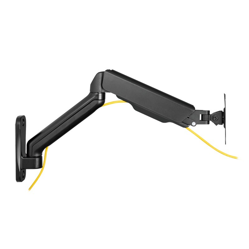 LogiLink  Monitor wall mount 17-32 inch