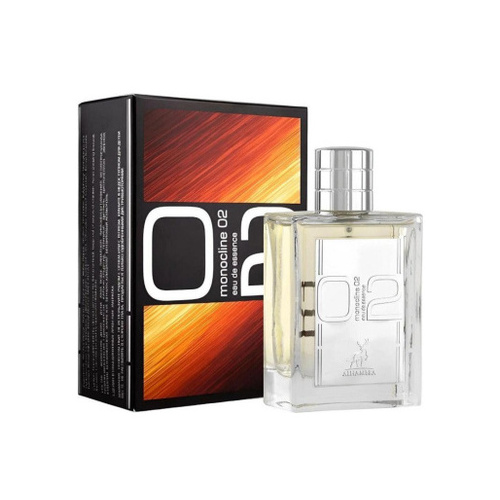 Maison Alhambra Monocline 02 Eau de