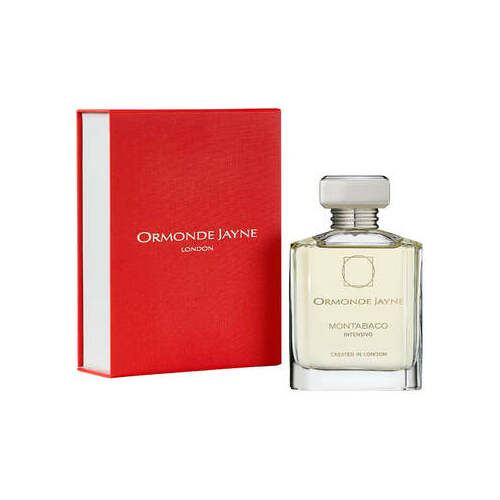 Ormonde Jayne Montabaco Intensivo Parfum (Unisex