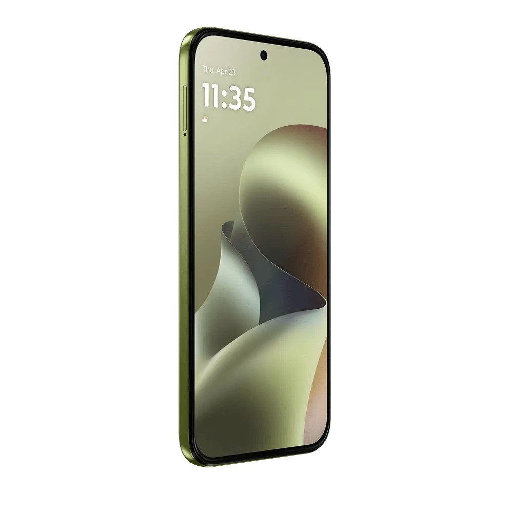 Motorola  Moto G67 5G 4/128GB Nile