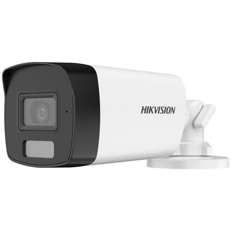 Hikvision Mount for camera 4W1  DS-2CE17K0T-LFS