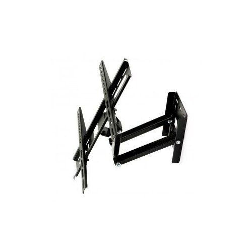 ART  Bracket for LCD TV /