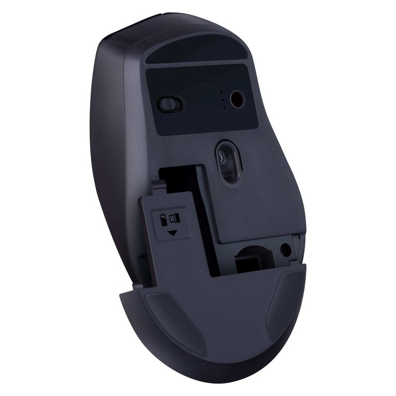 Defender MOUSE  EFFECT X MS-095 RF
