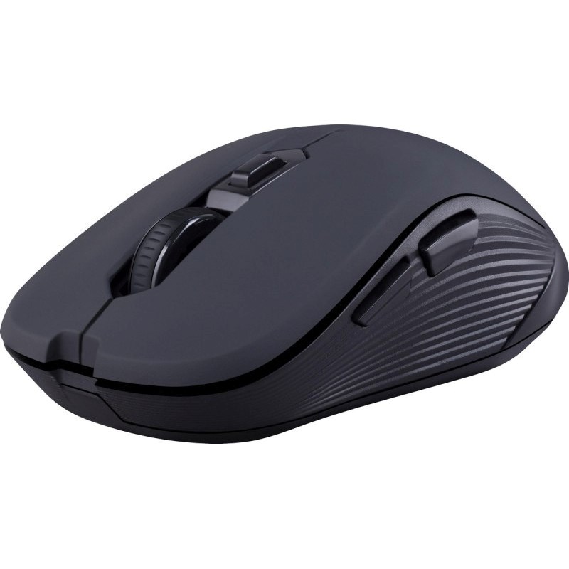 Defender MOUSE GASSA MM-105 RF SILENT