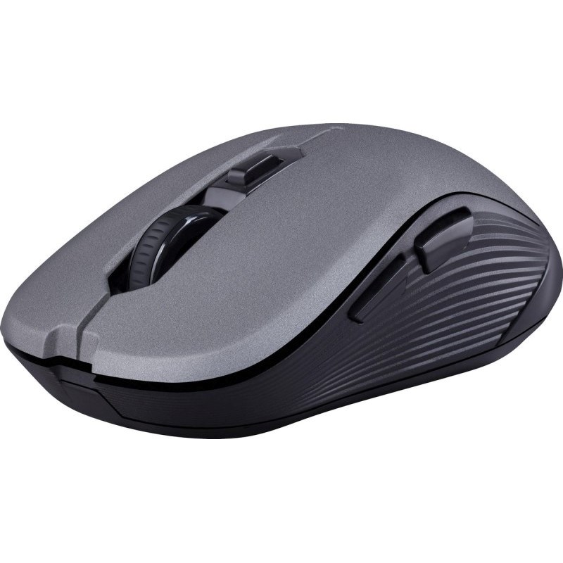 Defender MOUSE GASSA MM-105 RF SILENT