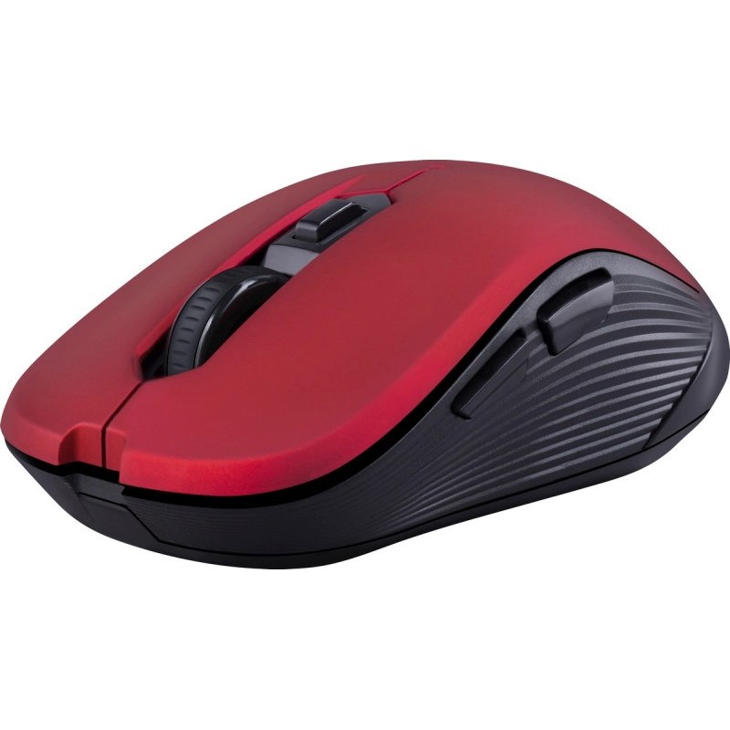 Defender MOUSE GASSA MM-105 RF SILENT