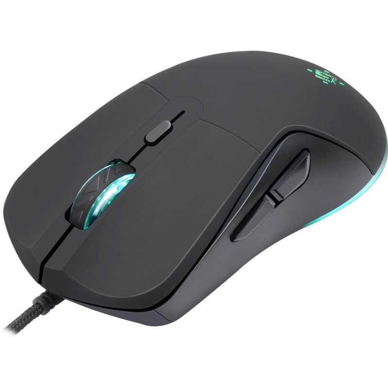 Defender MOUSE GM-049 ARGA OPTIC 3600dpi