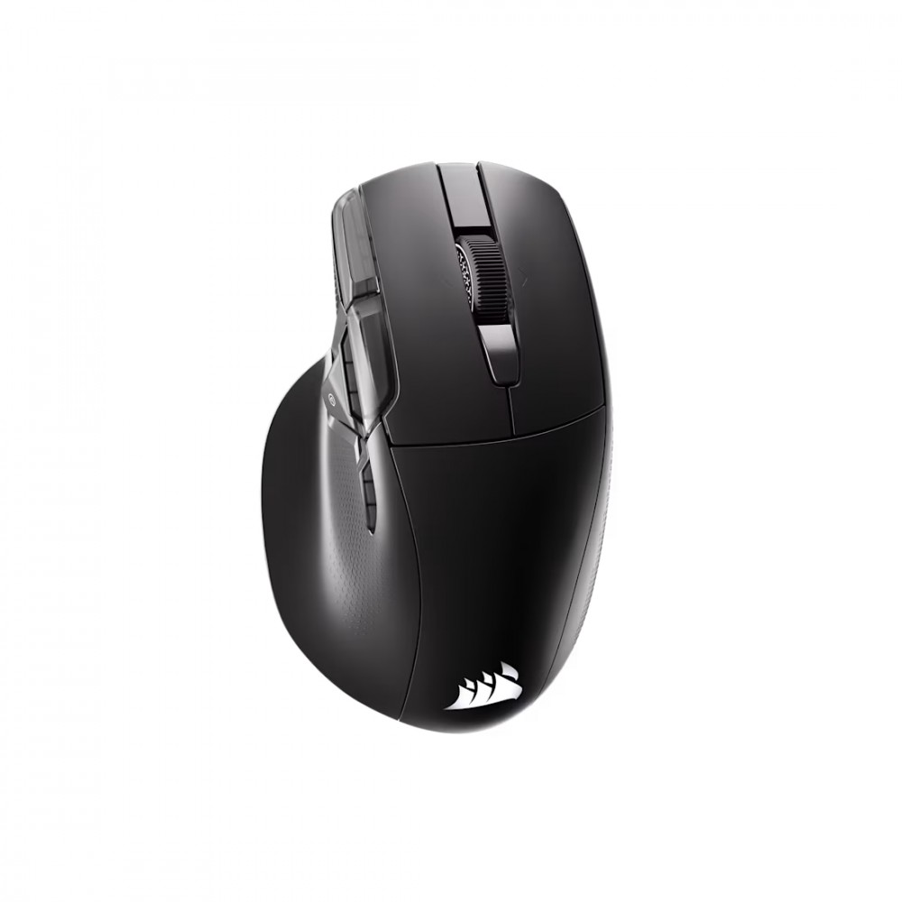 Corsair  Mouse Nightsword V2 Black |