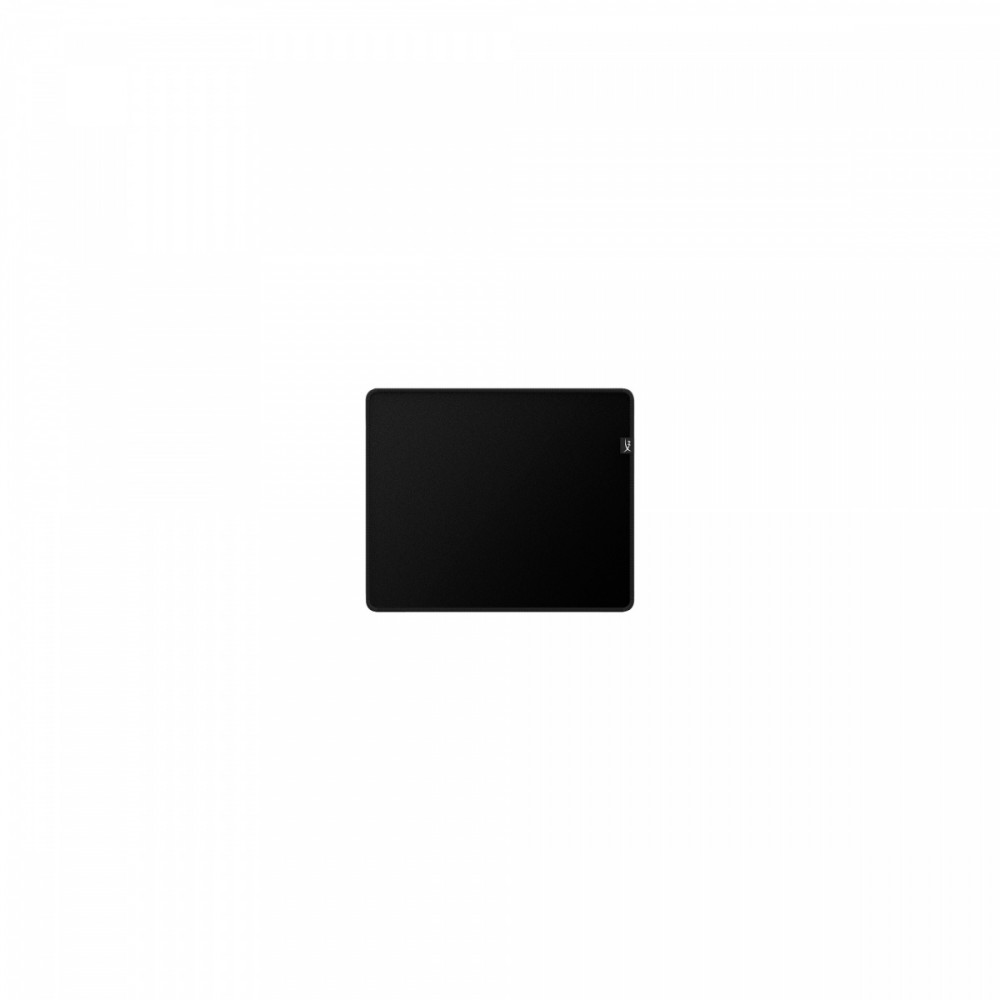 HyperX Mouse Pad Cloth Pulsefire Mat