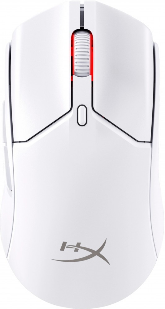 HyperX  Mouse Pulsefire Haste 2 Mini