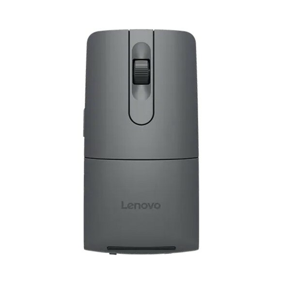 Lenovo  Mouse ThinkPad Bluetooth Presenter Mouse