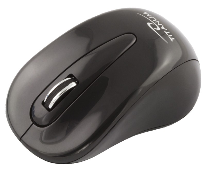 Esperanza  MOUSE WIRELESS TM104K 1000 DPI