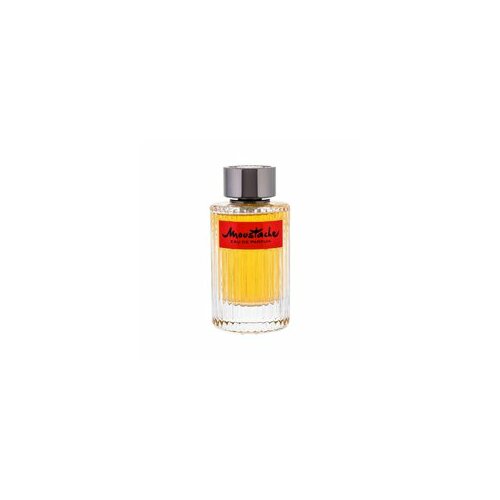 Rochas Moustache EDP (Man, 125ml) |