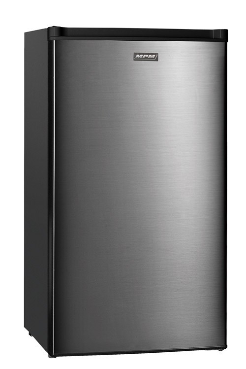 MPM  Refrigerator -112-CJ-16/AA | MPM-112-CJ-16/AA |