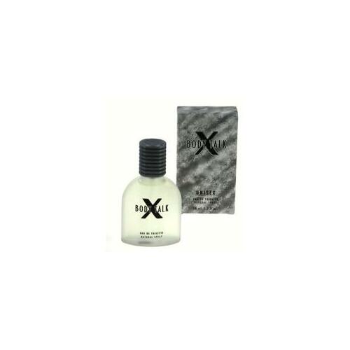 Muelhens Extasy Body Talk EDT (Unisex