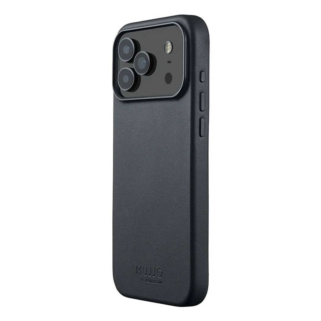 No name Mujjo MUJJO-CL-063-BS mobile phone