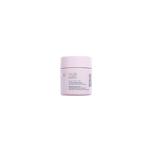 StriVectin Multi-Action Blue Rescue Clay Renewal