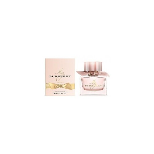BURBERRY My  Blush EDP (Woman, 30ml)