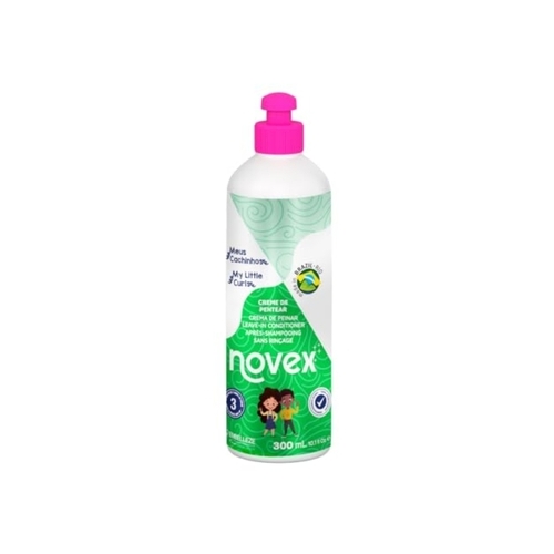 Novex My Little Curls Leave-in Conditioner