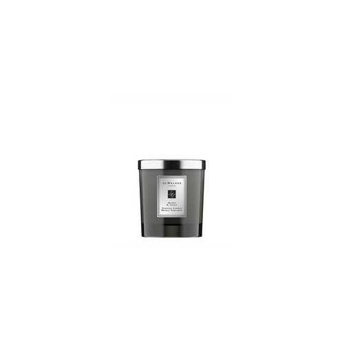 Jo Malone Myrrh & Tonka Candle
