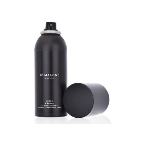 Jo Malone Myrrh & Tonka Deospray