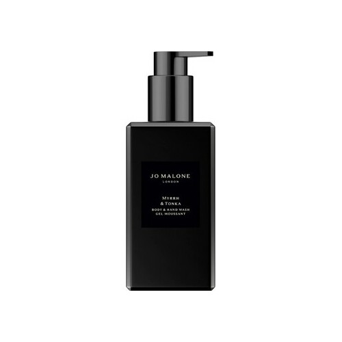 Jo Malone Myrrh & Tonka Tekuté