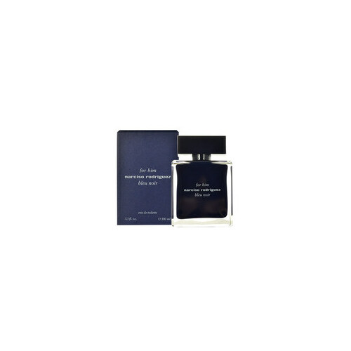 Narciso Rodriguez For Him Bleu Noir