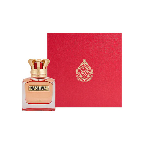 House of Perfumes Nashwa EDP (Woman