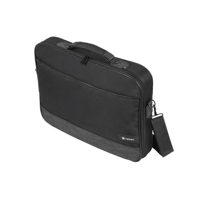 NATEC  Laptop bag Impala 2 14