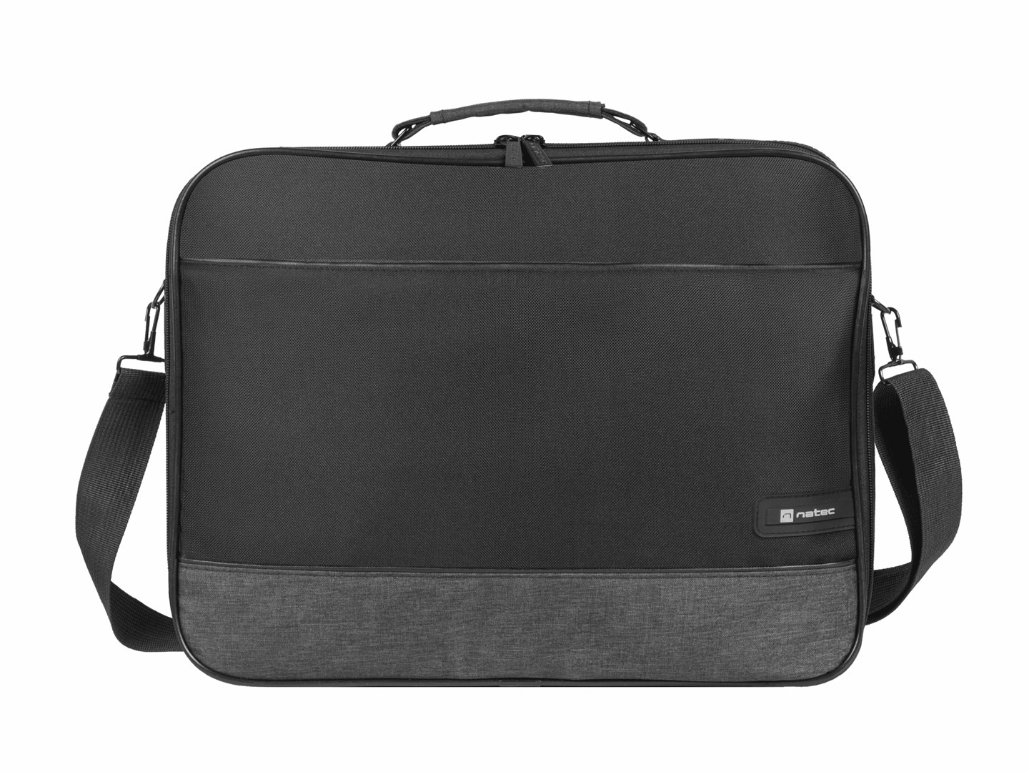 NATEC LAPTOP BAG IMPALA 2 17