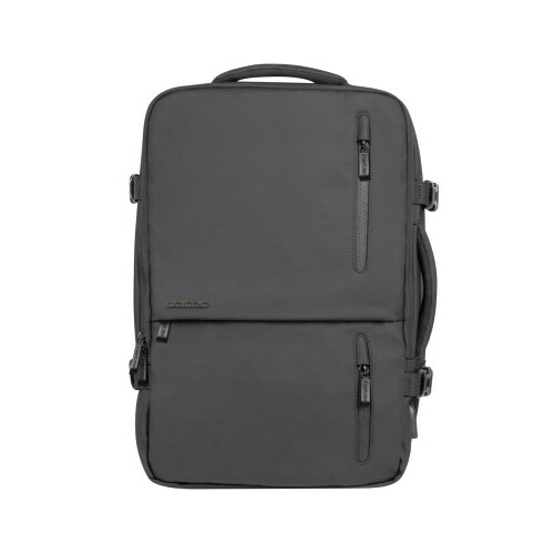 NATEC  LAPTOP BACKPACK  CAMEL PRO 17