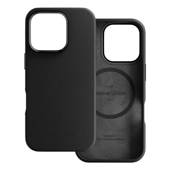 No name Native Union Active Case