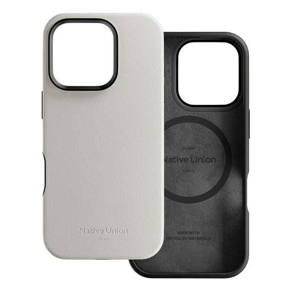 No name Native Union Active Case