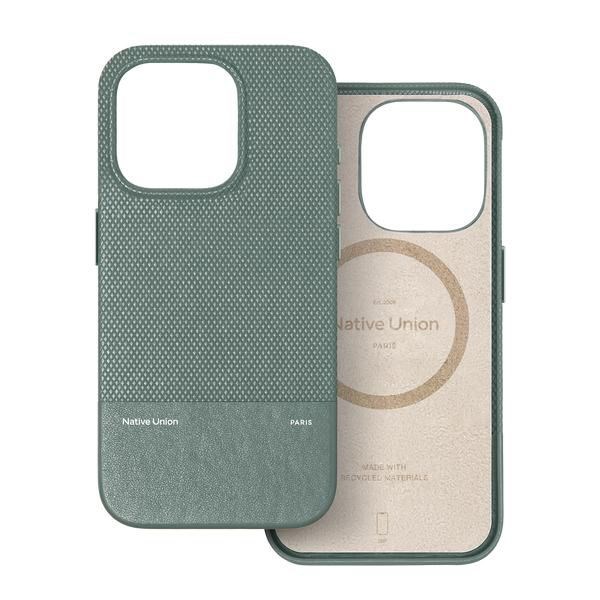 No name Native Union (Re)Classic Case