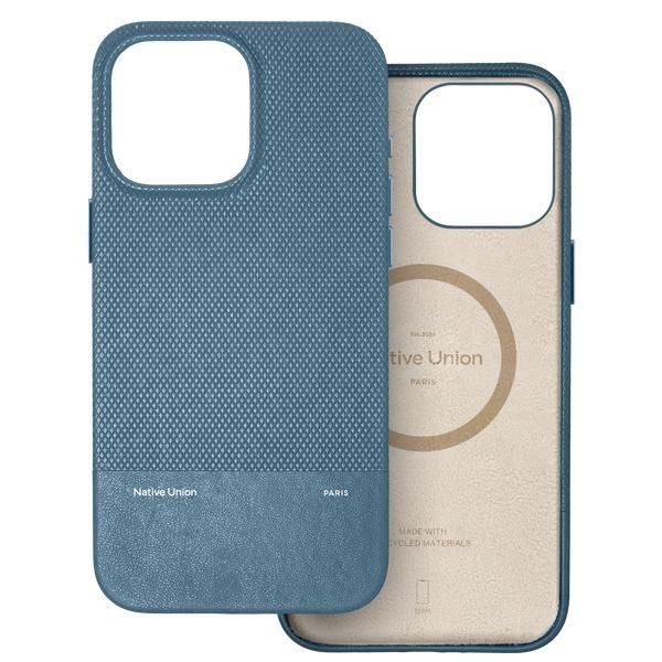 No name Native Union (Re)Classic Case