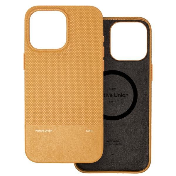 No name Native Union (Re)Classic Case