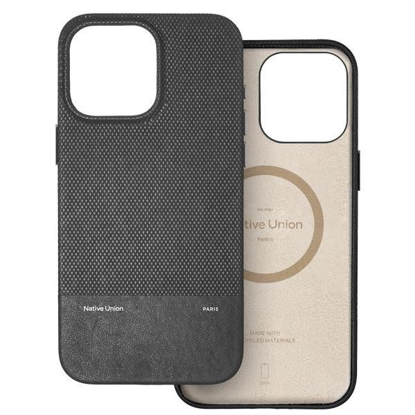No name Native Union (Re)Classic Case
