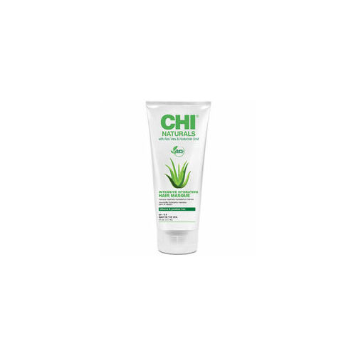 Farouk Systems Naturals Intensive Hydrating Hair