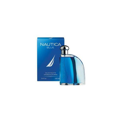 Nautica Blue EDT (Man, 50ml) |