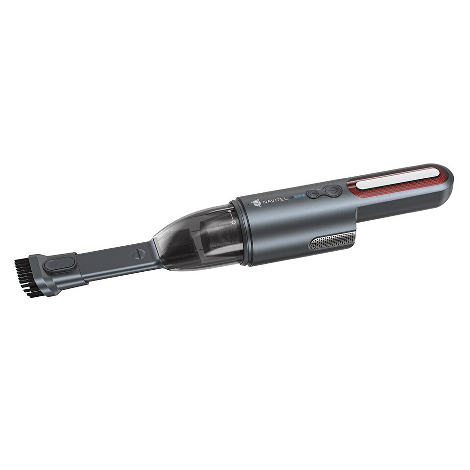 Navitel  Cordless portable vacuum cleaner CL100
